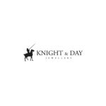 Knight and Day Jewellery coupons and promo codes