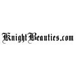 Knight Beauties coupons and promo codes