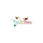 Knit For Peace coupons and promo codes