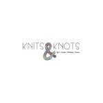 Knits and Knots Tahoe coupons and promo codes