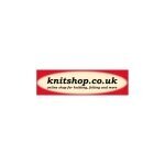Knitshop coupons and promo codes