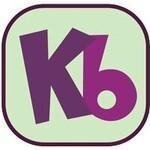 Authentic Knitting Board coupons and promo codes