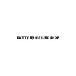 Knitty By Nature Shop coupons and promo codes
