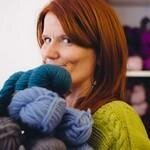 Knit With Attitude coupons and promo codes