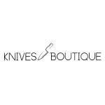 KnivesBoutique coupons and promo codes