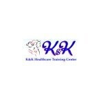 K&K Healthcare Training Center coupons and promo codes