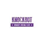 Knockoutwomenboxing.com coupons and promo codes