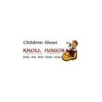 Knoll Junior coupons and promo codes