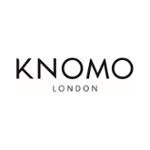 Knomo coupons and promo codes