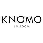 Knomo coupons and promo codes