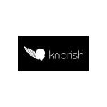 Knorish coupons and promo codes