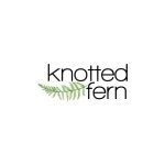 Knotted Fern coupons and promo codes