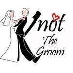 Knotthegroom.com coupons and promo codes