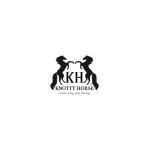 Knotty Horse coupons and promo codes