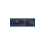 Knotty Plans coupons and promo codes