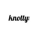 Knotty Tie coupons and promo codes