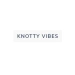 Knotty Vibes coupons and promo codes
