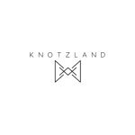 Knotzland Bowties coupons and promo codes