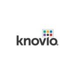 Knovio coupons and promo codes