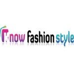 Knowfashionstyle coupons and promo codes