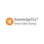 KnowledgeCity coupons and promo codes