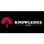 Knowledge Door coupons and promo codes
