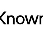 Known Nutrition coupons and promo codes