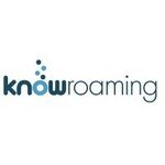 KnowRoaming coupons and promo codes