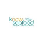 KnowSeafood coupons and promo codes