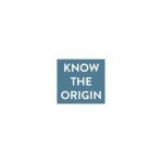 Know The Origin coupons and promo codes