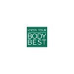 Know Your Body Best coupons and promo codes