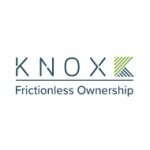 Knox Financial coupons and promo codes