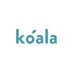Koala - AU - Affiliate coupons and promo codes
