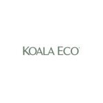 Koala Eco coupons and promo codes