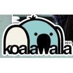 KoalaWalla coupons and promo codes