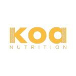 Koa Nutrition coupons and promo codes