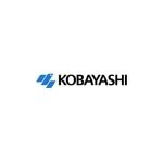Kobayashi Americas coupons and promo codes