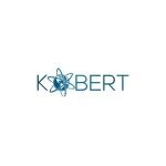 Kobert International coupons and promo codes