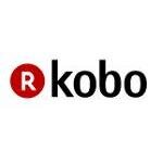 Kobo Books Canada coupons and promo codes