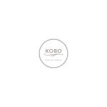 Kobo Candles coupons and promo codes