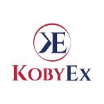 KobyEx coupons and promo codes