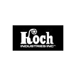 Koch Industries coupons and promo codes