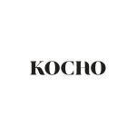 KOCHO coupons and promo codes