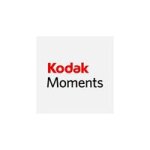 Kodak Moments US coupons and promo codes