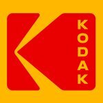 C+A Global coupons and promo codes