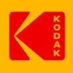 Kodak Smart Home coupons and promo codes