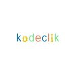 Kodeclik Inc. coupons and promo codes