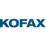 Kofax coupons and promo codes