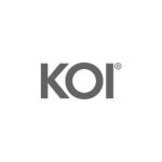 KOI Audio coupons and promo codes