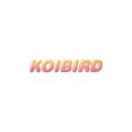 Koibird coupons and promo codes